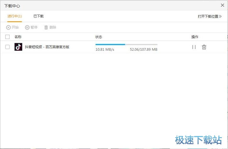 ���b������ҕ�l�̳�