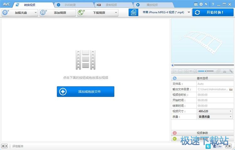 �D�Qҕ�l��ʽ�̳�