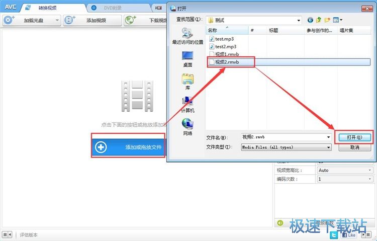 �D�Qҕ�l��ʽ�̳�