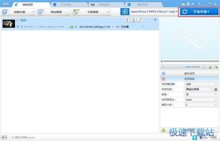 �D�Qҕ�l��ʽ�̳�