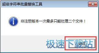 Word������Q�̳�