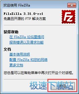 �B��FTP�̳�