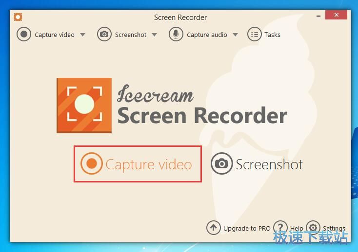 ���؈D�̳�