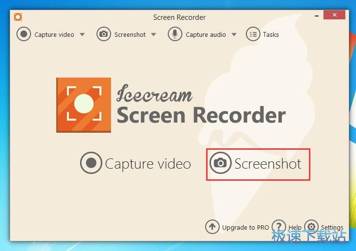 ���؈D�̳�