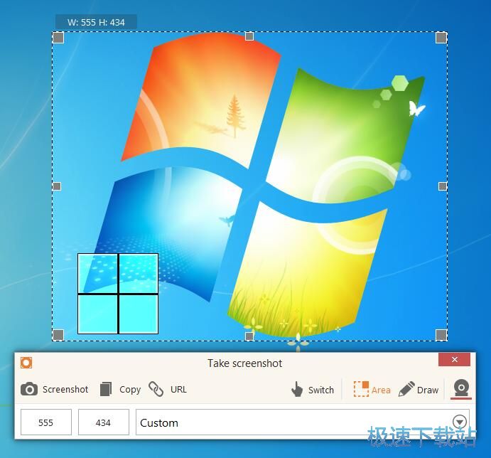 ���؈D�̳�