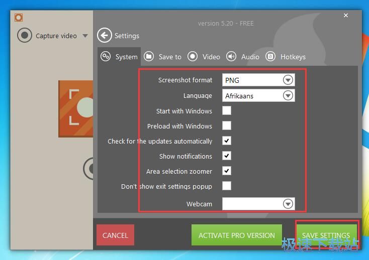 ���؈D�̳�