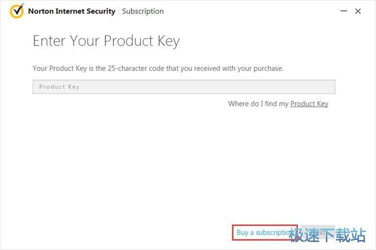 �Z�D��ȫ�ھ�ע�Խ̳�