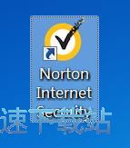 �Z�D��ȫ�ھ�ע�Խ̳�