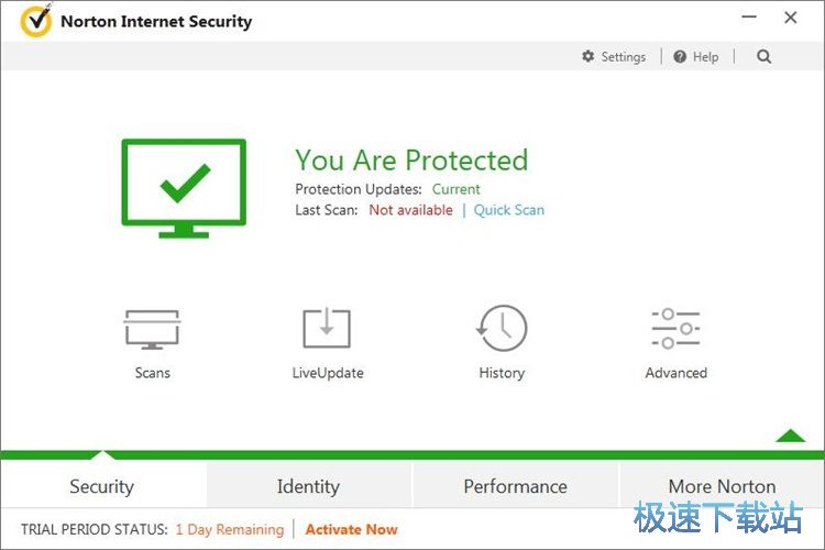 �Z�D��ȫ�ھ�ע�Խ̳�