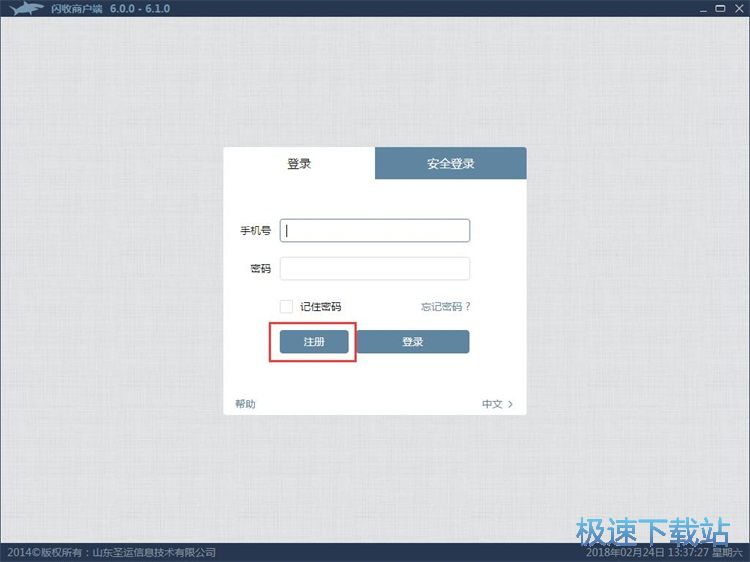 ע���~̖�̳�