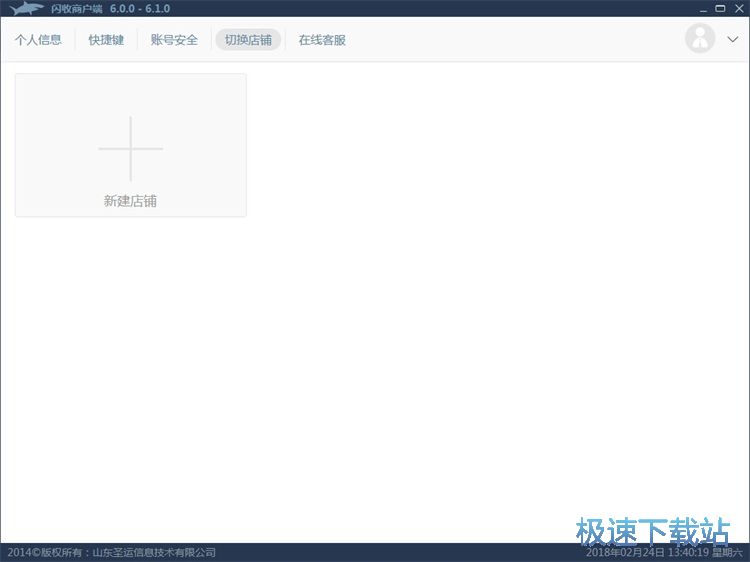 ע���~̖�̳�