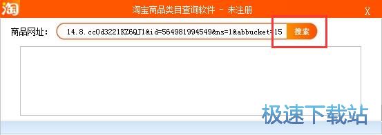 �鿴��̳�