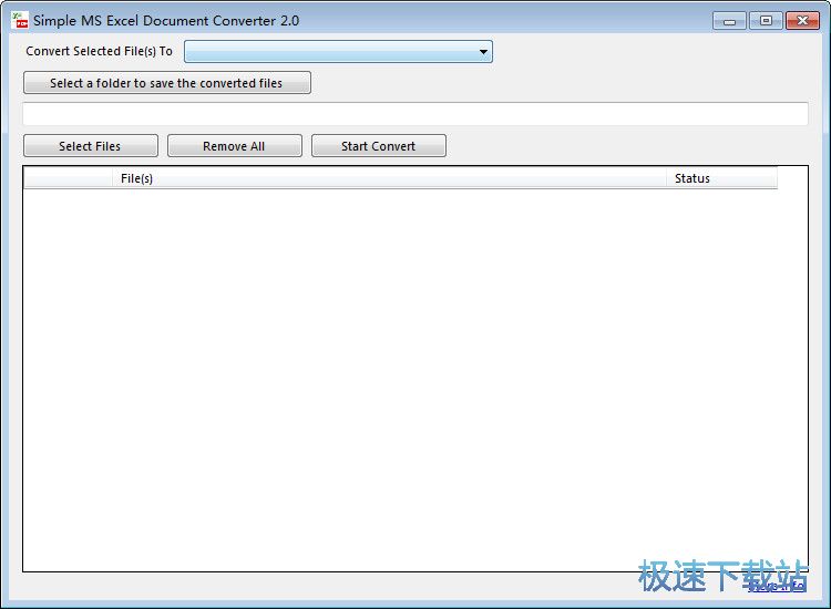 Excel�D�Q��ʽ�̳�