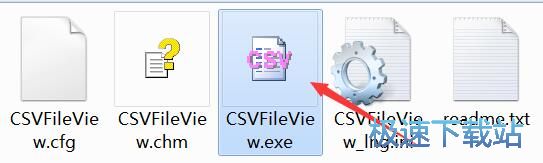 ���_CSV�ļ��̳�