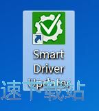 �����X�ӽ̳�