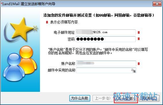 ���Ӱl(f��)���]���~̖(h��o)�̳�