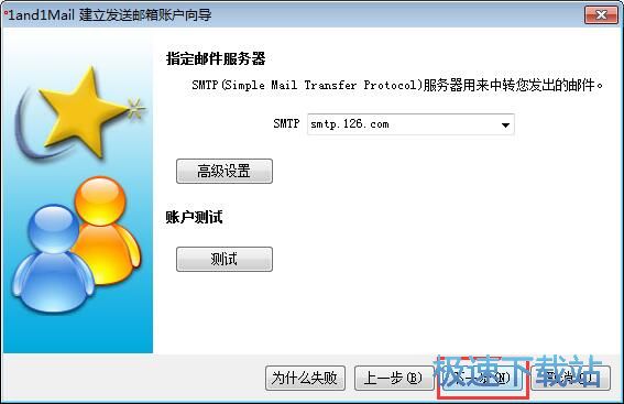 ���Ӱl(f��)���]���~̖(h��o)�̳�