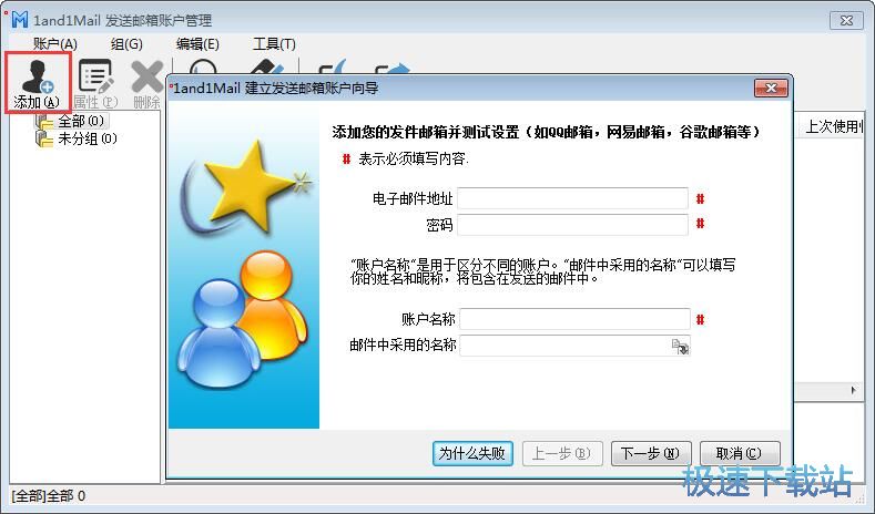 ���Ӱl(f��)���]���~̖(h��o)�̳�