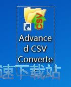 �D�Q�ı��ļ���ʽ�̳�