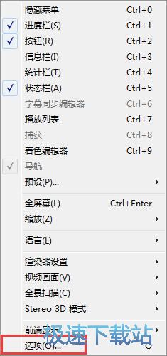 ����ҕ�l�̳�