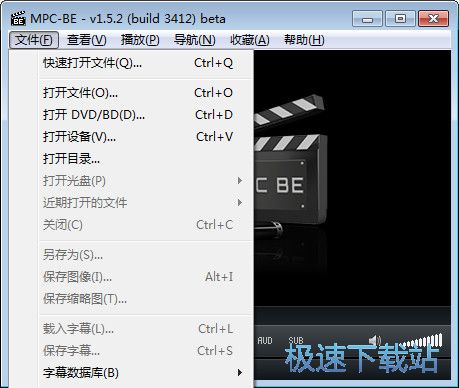 ����ҕ�l�̳�