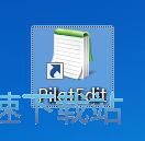 �����ı��ęn�̳�