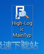 ж�d���w�̳�