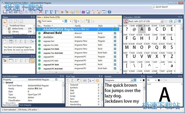 ж�d���w�̳�