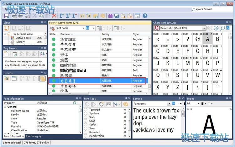 ж�d���w�̳�