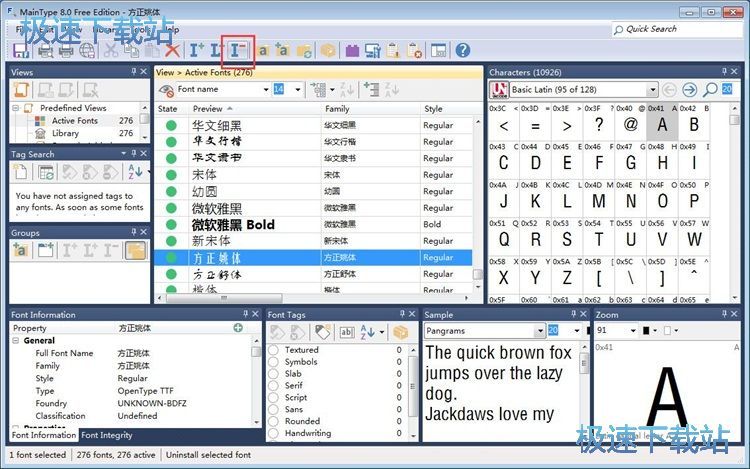 ж�d���w�̳�