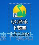 �������d�����̳�