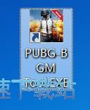 �O���Z���̳�