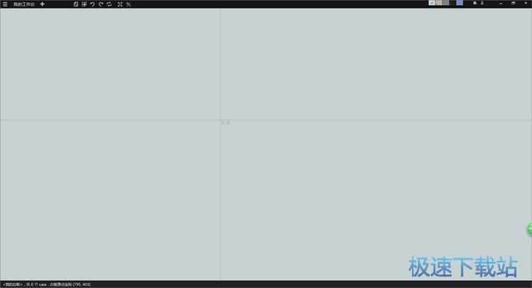 ��݋�P�㺞�̳�