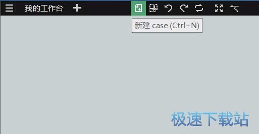 ��݋�P�㺞�̳�