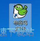 ע���~̖�̳�