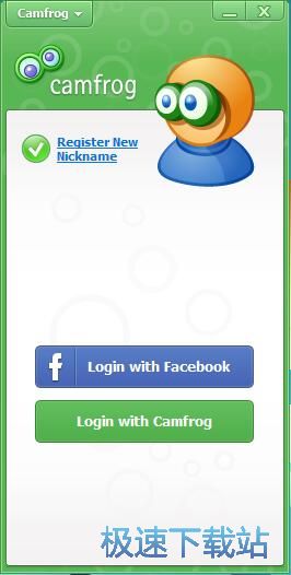 ע���~̖�̳�