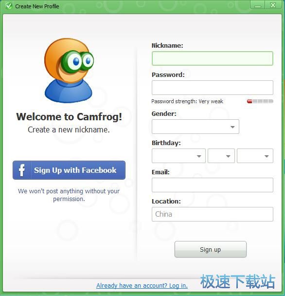 ע���~̖�̳�