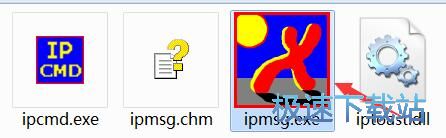 ��ݔ�ļ��̳�