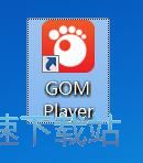 ����ҕ�l�̳�