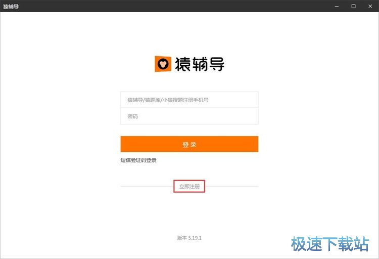 ע���~̖�̳�