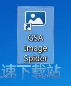 �����P�I�~�DƬ�̳�