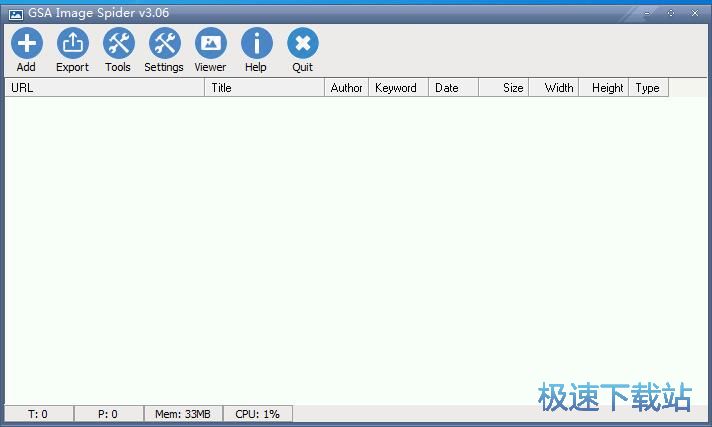 �����P�I�~�DƬ�̳�