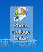 ƴ�N�DƬ�̳�