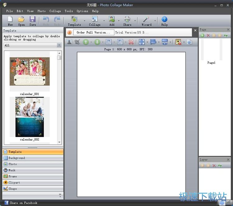 ƴ�N�DƬ�̳�