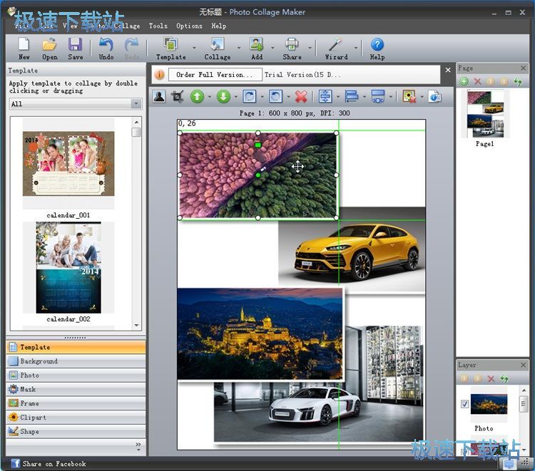 ƴ�N�DƬ�̳�