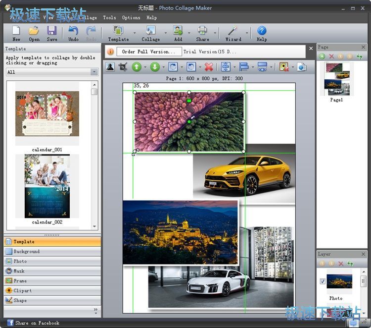 ƴ�N�DƬ�̳�