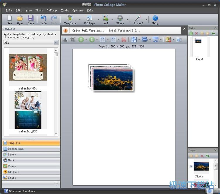 ƴ�N�DƬ�̳�