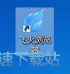 �O���w��g�[����퓽̳�