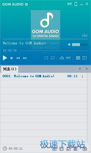 �O��������~�̳�