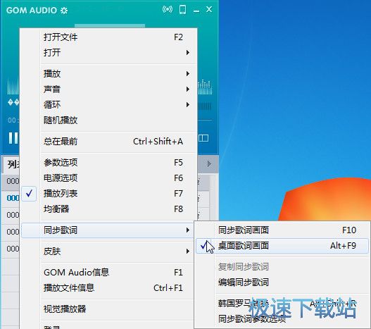 �O��������~�̳�